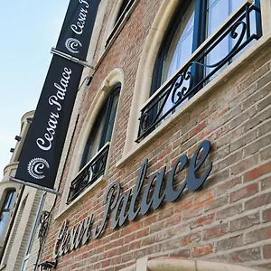 https://cesar-palace.bruges-hotels.info
