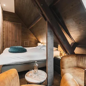 https://de-goedendag.bruges-hotels.info
