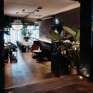 https://gentle-hide-designhotel.saalbachhinterglemmhotels.com