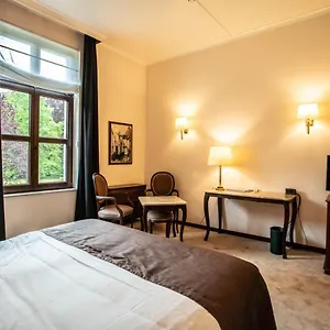 https://hotel-kasteel-solhof.hotelsantwerp.net